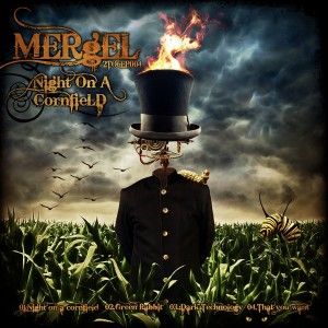 Mergel_-_night_on_a_cornfield.jpg