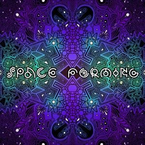 space-forming.jpg