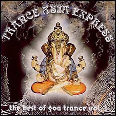 va_-_trance_asia_express_-_the_best_of_goa_trance_vol._1_1998.jpg